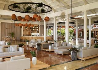Meliá Punta Cana Beach Wellness Inclusive - Adults only - Punta Cana - 7