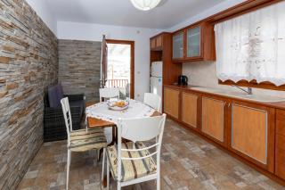 Maria Studios - Cherronisos - 2