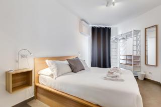 BDC - Classy Loft in Trastevere - 2