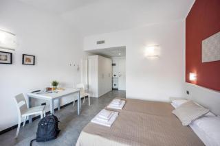 Appartamento Monolocale Rebi - Imperia - 1