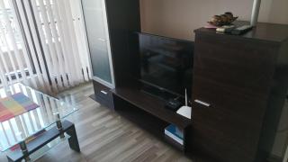 Studio Apartament 6 - Vasil Aprilov Plovdiv - Plovdiv - 3