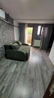SunnyAvlabari Homestay - Tbilisi - 6