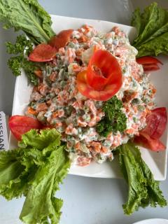 Praia Da Oura - Boutique Resort - 1