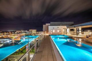 Holiday Inn & Suites Sunshine Coast by IHG - 5