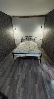 SunnyAvlabari Homestay - Tbilisi - 7
