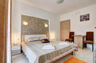 Apartments Kajfes - 1