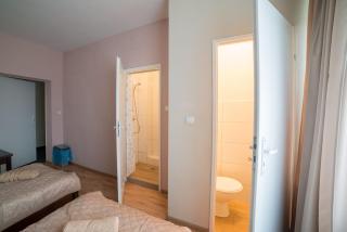 Strzelec Noclegi - 8