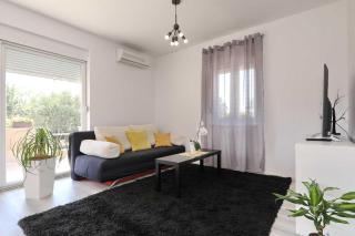 Apartment Jerbic - Zara (Zadar) - 7