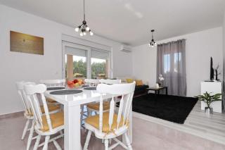 Apartment Jerbic - 5