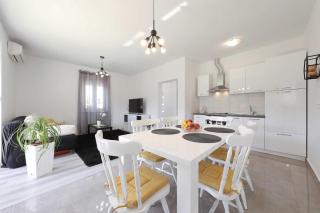Apartment Jerbic - Zara (Zadar) - 3