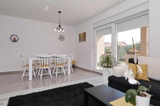 Apartment Jerbic - Zara (Zadar) - 1