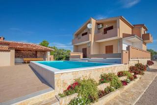 Villa ''Vana'' - Polača - 0