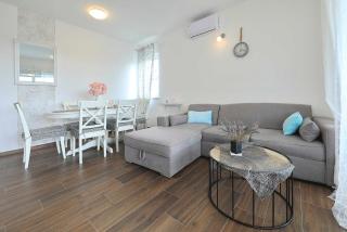 Villa Azuro - Sveti Filip i Jakov - 3