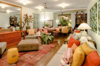 Atelier - Singapura - 7