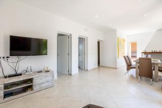 Ariany - 3835-89 Mallorca - 2