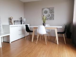 Appt ENTIER proche *CENTRE VILLE *GARE - Sainte-Savine - 9