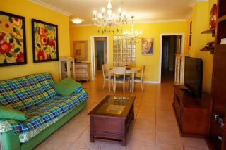 Desconectaengalicia Paseo Silgar, 4 dormitorios - 7