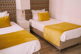 Top'Otel - Barcelos - 3