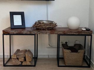 Ferienwohnung bei Freiburg - 5