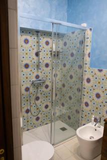 Bed and Breakfast Dolce Noemi - 3