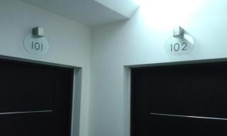 Motel Park Rogatica - 4