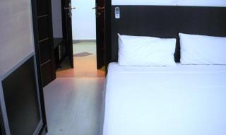 Motel Park Rogatica - 2