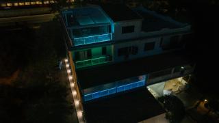 Mbaccimari B&B - Cetraro - 9