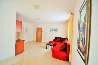 Apartments Villa Moonlight - Trogir - 7