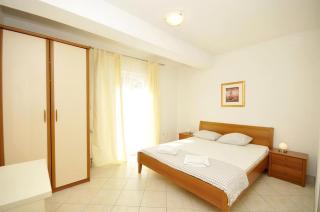 Apartments Villa Moonlight - Trogir - 6