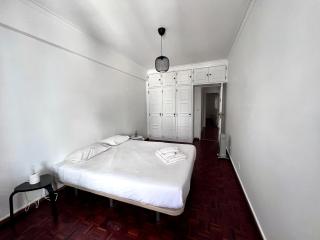 Flores Terrace Apartment - Lisbona - 7