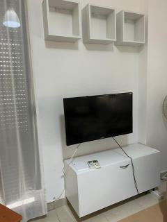 Seaside apartment N3 Golem - Golem - 6