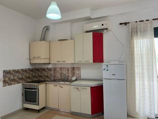 Seaside apartment N3 Golem - Golem - 4