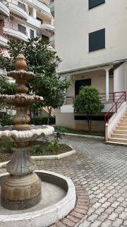 Seaside apartment N3 Golem - Golem - 0