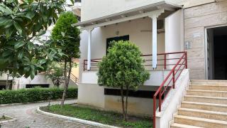 Seaside apartment N3 Golem - Golem - 2