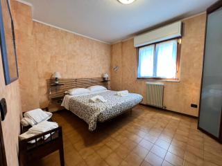 Silicella Apartment - Rom - 2