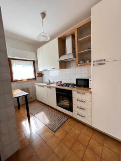 Silicella Apartment - Rom - 4