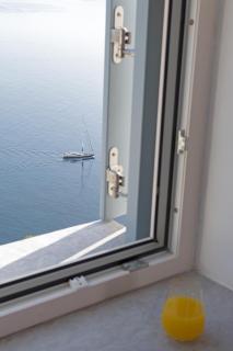 Akro Living Astypalea - Astypalaia (Stampalia) - 5