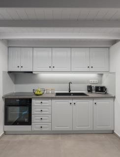 Akro Living Astypalea - Astypalaia (Stampalia) - 2