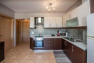 Darmanin Αpartment 4 Gyalos Corfu - Astrakeri - 3