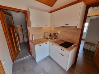 BIRO Apartment in city center, 50 m from the beach - 9