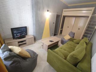 DomiApart - Toruń - 7