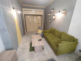 DomiApart - Toruń - 6