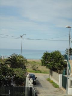 Marinella Seaside apartment - Pizzo - 7