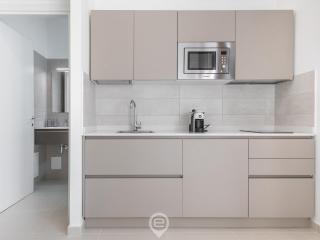 Al Parco Studios - Studio Botticelli - 7