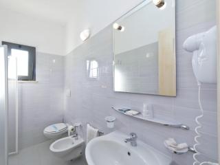 Hotel Club Koiné - Otranto - 8