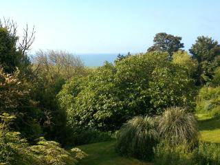Lisle Combe - Ventnor - 6