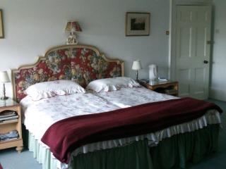 Lisle Combe - Ventnor - 5