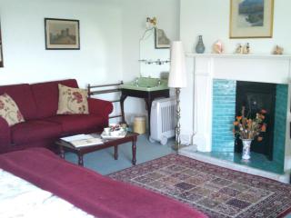 Lisle Combe - Ventnor - 4