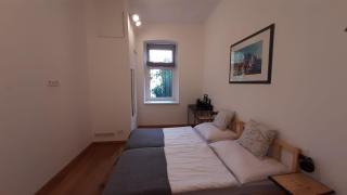 Pia's Gardenview - Wenen - 3