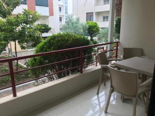 Seaside apartment N3 Golem - Golem - 1